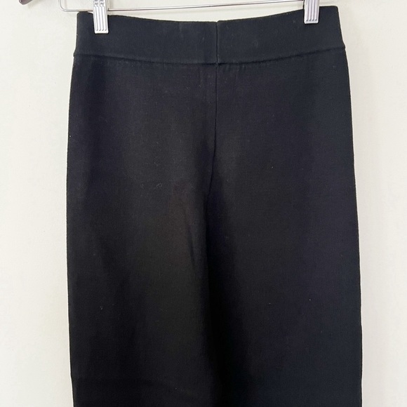 Revolve L’Academie Kaden Knit Pants - Picture 6 of 10